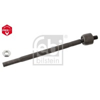 28607 FEBI BILSTEIN Осьовий шарнір рульова тяга