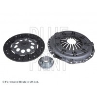 ADC43084 BLUE PRINT Комплект зчеплення