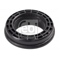 11608 FEBI BILSTEIN під шипник качения, Опора стійки амортизатора