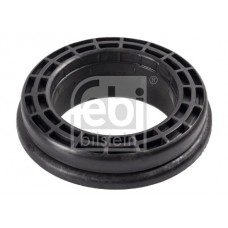 11608 FEBI BILSTEIN під шипник качения, Опора стійки амортизатора