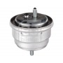 17861 FEBI BILSTEIN Підвіска двигун