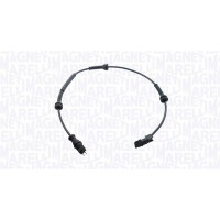 172100059010 MAGNETI MARELLI Датчик частота обертання колеса