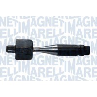 301191600080 MAGNETI MARELLI Продольна рульова тяга
