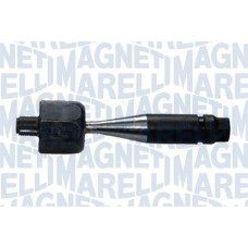 301191600080 MAGNETI MARELLI Продольна рульова тяга