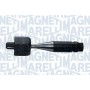 301191600080 MAGNETI MARELLI Продольна рульова тяга