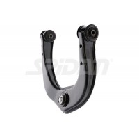 51473 SPIDAN CHASSIS PARTS Ричаг незалежної підвіски колеса, подвеска колеса