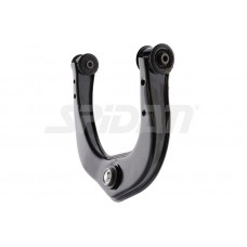 51473 SPIDAN CHASSIS PARTS Ричаг незалежної підвіски колеса, подвеска колеса