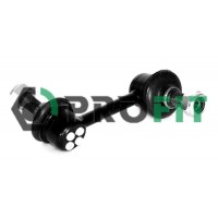 2305-0520 PROFIT Тяга стійка стабілізатор