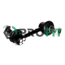 2305-0520 PROFIT Тяга стійка стабілізатор