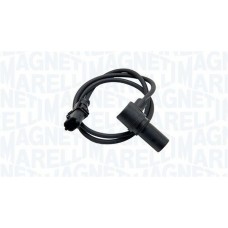 064848122010 MAGNETI MARELLI Датчик імпульсів