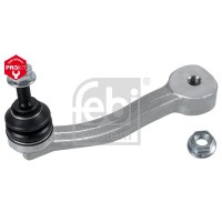 42246 FEBI BILSTEIN Тяга стійка стабілізатор
