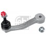 42246 FEBI BILSTEIN Тяга стійка стабілізатор
