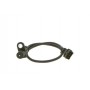 0 986 280 401 BOSCH Датчик імпульсів