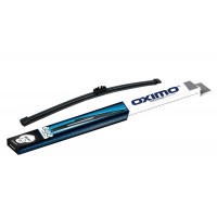 WR480280 OXIMO Щітка склоочисника