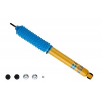 24-141727 BILSTEIN Амортизатор