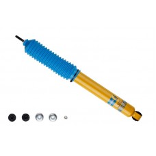 24-141727 BILSTEIN Амортизатор