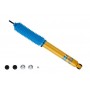 24-141727 BILSTEIN Амортизатор