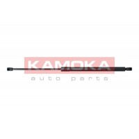 7092183 KAMOKA Газова пружина кришка багажника