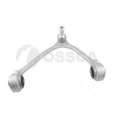 27055 OSSCA Ричаг незалежної підвіски колеса, подвеска колеса