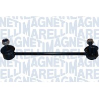 301191622810 MAGNETI MARELLI Ремкомплект підшипник стабілізатора