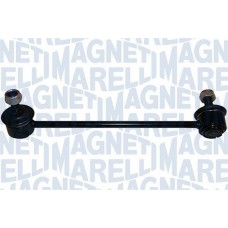 301191622810 MAGNETI MARELLI Ремкомплект підшипник стабілізатора