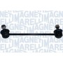 301191622810 MAGNETI MARELLI Ремкомплект підшипник стабілізатора