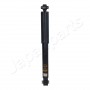 MM-00710 JAPANPARTS Амортизатор