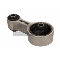 Підвіска двигун MAXGEAR 40-0400