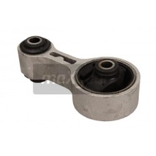 Підвіска двигун MAXGEAR 40-0400