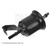 ADT323105 BLUE PRINT Паливний фільтр