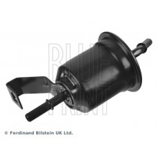 ADT323105 BLUE PRINT Паливний фільтр