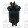4379 MEAT & DORIA Паливний фільтр