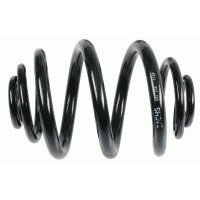 994 236 SACHS Пружина ходової частини