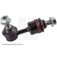 ADG085151 BLUE PRINT Тяга стійка стабілізатор