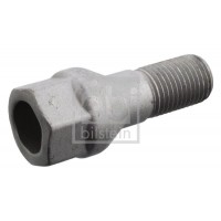 46653 FEBI BILSTEIN Болт для кріплення колеса