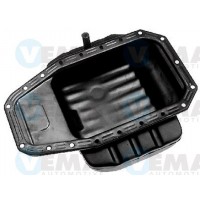 Масляний піддон VEMA 12758