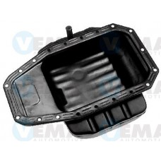 Масляний піддон VEMA 12758