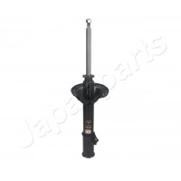 MM-70002 JAPANPARTS Амортизатор