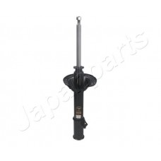 MM-70002 JAPANPARTS Амортизатор