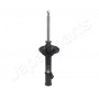 MM-70002 JAPANPARTS Амортизатор
