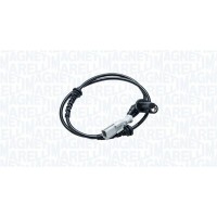 172100171010 MAGNETI MARELLI Датчик частота обертання колеса