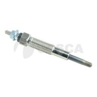32932 OSSCA Свічка розжарювання