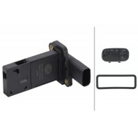 8ET 009 142-821 HELLA Розхідомір повітря