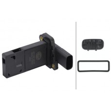 8ET 009 142-821 HELLA Розхідомір повітря