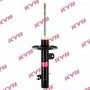 3338004 KYB Амортизатор