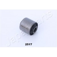 RU-2517 JAPANPARTS Підвіска важіль незалежної підвіски колеса