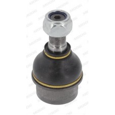 IV-BJ-16523 MOOG Шарнір незалежної підвіски поворотного важеля