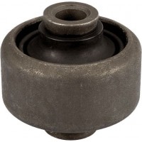 JBU711 TRW Підвіска важіль незалежної підвіски колеса