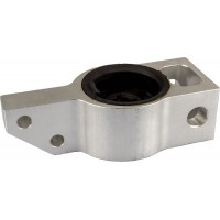 JBU724 TRW Підвіска важіль незалежної підвіски колеса