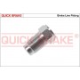 P QUICK BRAKE Накидний болт